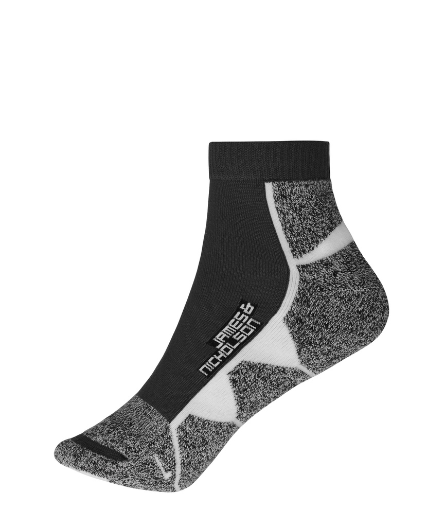 artfarbe\44190\JN214_black_white.jpg