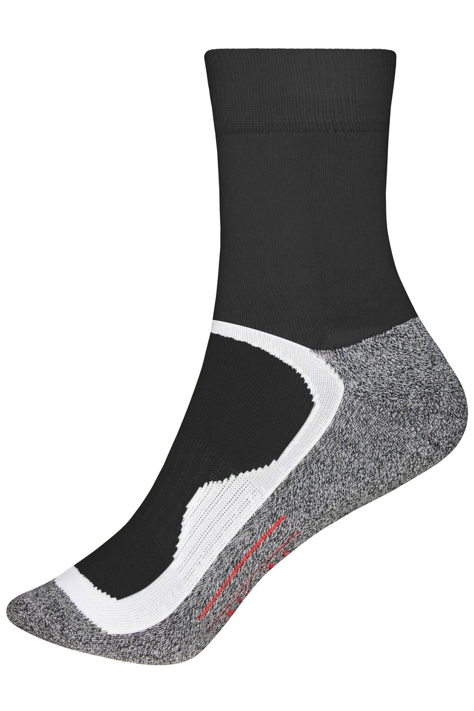 artfarbe\35084\JN211_black_black.jpg