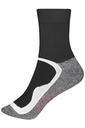 artfarbe\35084\JN211_black_black.jpg