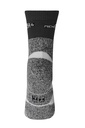 artfarbe\44194\detail_37888.jpg