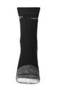 artfarbe\44194\detail_37890.jpg