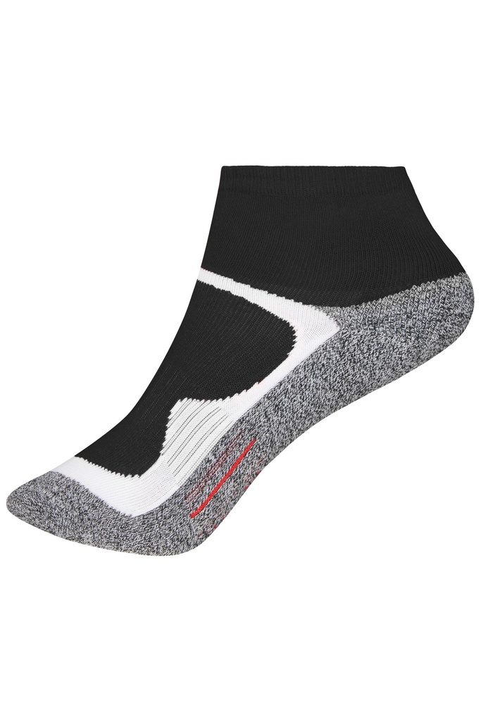 artfarbe\35080\JN210_black.jpg