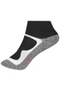 artfarbe\35080\JN210_black.jpg