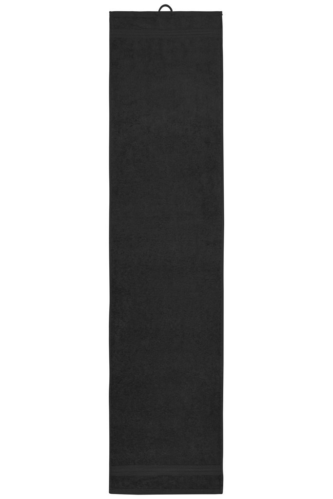 artfarbe\36637\detail_69481.jpg