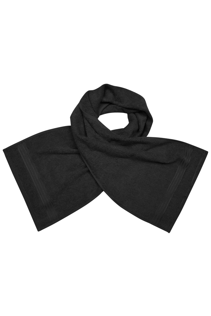 artfarbe\36637\MB431_black.jpg