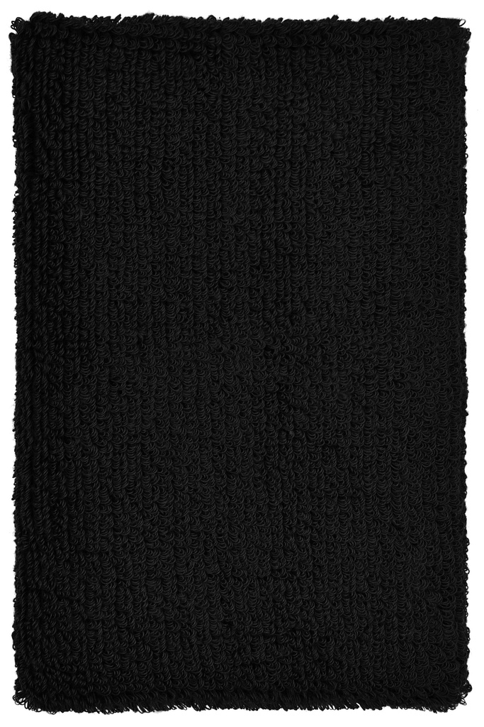 artfarbe\36276\detail_74372.jpg