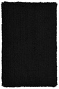 artfarbe\36276\detail_74372.jpg