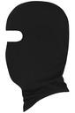 artfarbe\63222\detail_99030.jpg