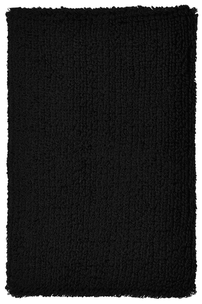 artfarbe\36276\detail_74374.jpg