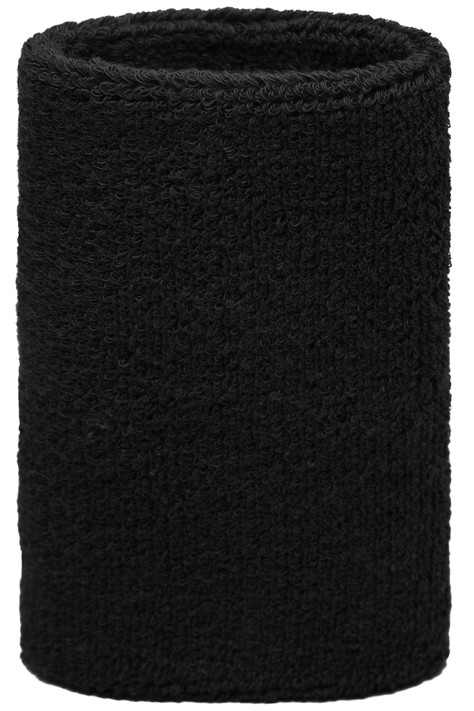 artfarbe\36276\MB044_black.jpg