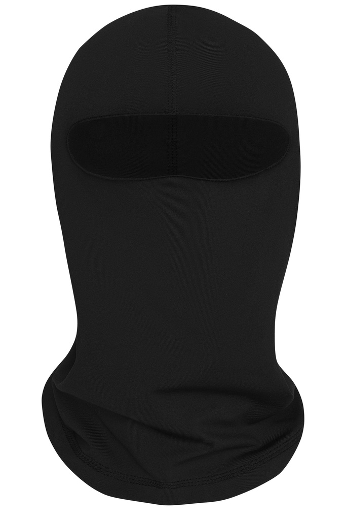 artfarbe\63222\MB7404_black.jpg