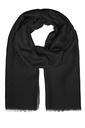 artfarbe\38709\MB6569_black.jpg