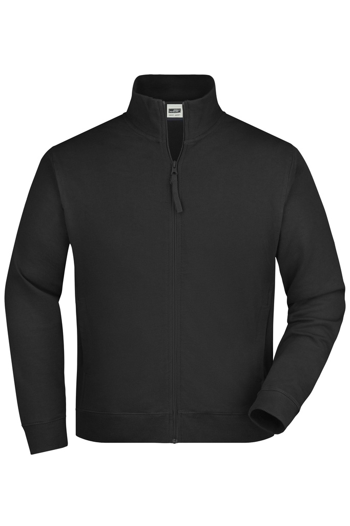 artfarbe\34373\JN058_black.jpg