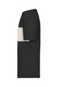 artfarbe\66155\detail_102783.jpg