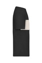 artfarbe\66155\detail_102785.jpg