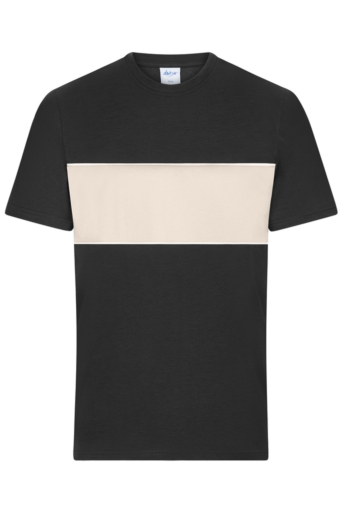 artfarbe\66155\8049_black_sandstone.jpg