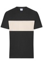 artfarbe\66155\8049_black_sandstone.jpg