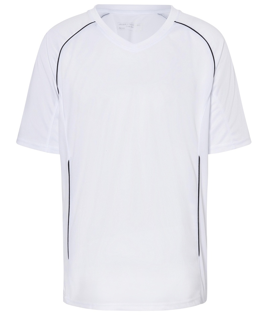 artfarbe\35428\JN386_white_black.jpg