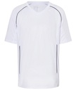 artfarbe\35428\JN386_white_black.jpg