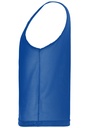 artfarbe\35387\detail_73356.jpg