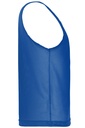 artfarbe\35387\detail_73358.jpg