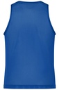 artfarbe\35387\detail_73360.jpg