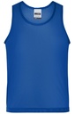 artfarbe\35387\JN372_royal.jpg