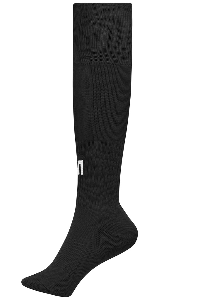 artfarbe\35253\JN342_black.jpg