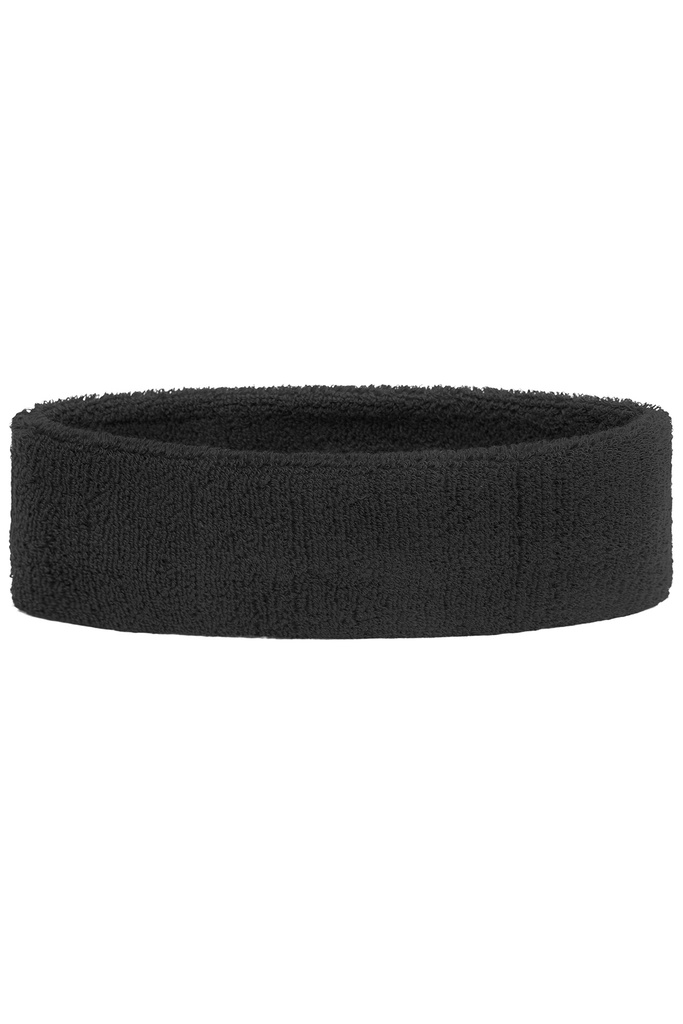 artfarbe\36247\MB042_black.jpg