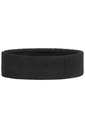 artfarbe\36247\MB042_black.jpg