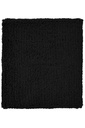 artfarbe\36262\detail_74305.jpg