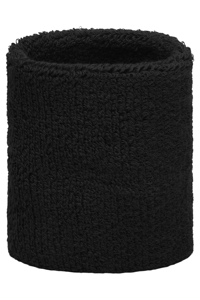 artfarbe\36262\MB043_black.jpg