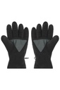 artfarbe\37723\MB7902_black.jpg