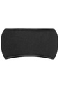 artfarbe\37810\MB7929_black.jpg