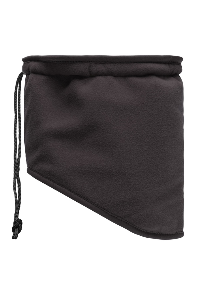 artfarbe\37817\MB7930_black.jpg