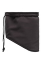 artfarbe\37817\MB7930_black.jpg