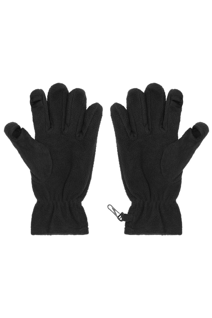 artfarbe\38557\MB7948_black.jpg