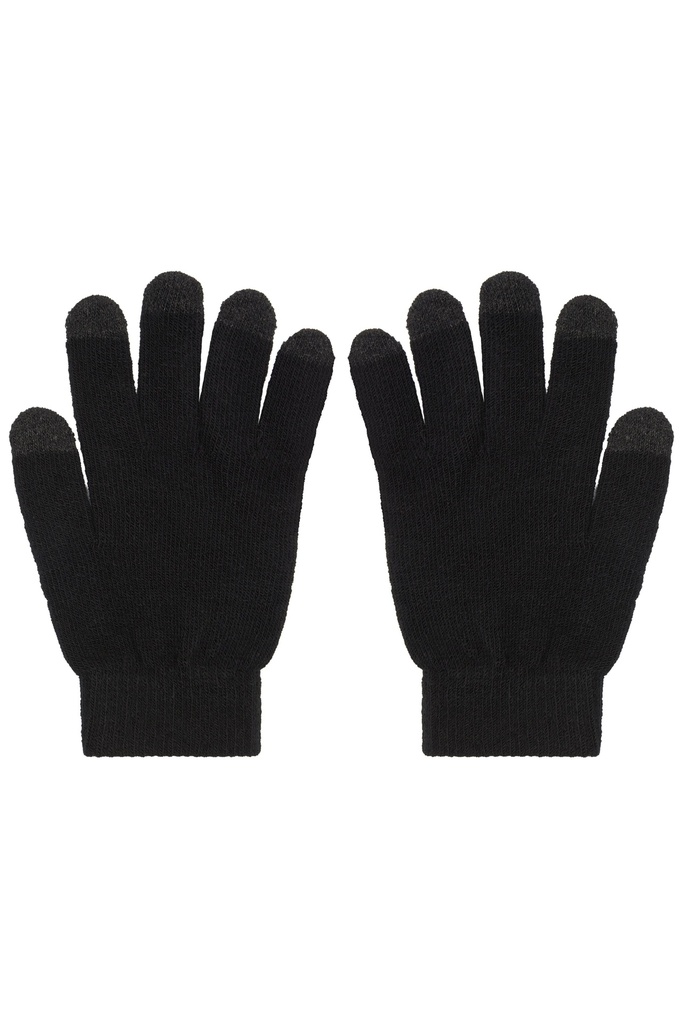 artfarbe\38559\MB7949_black.jpg