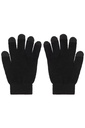 artfarbe\38559\MB7949_black.jpg
