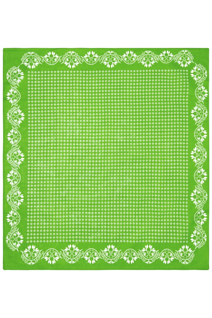 artfarbe\44414\detail_81343.jpg
