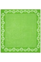 artfarbe\44414\detail_81343.jpg