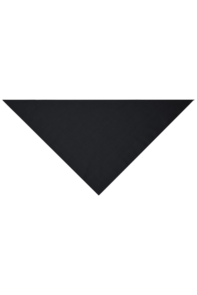 artfarbe\37223\detail_71019.jpg