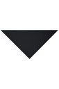 artfarbe\37223\detail_71019.jpg