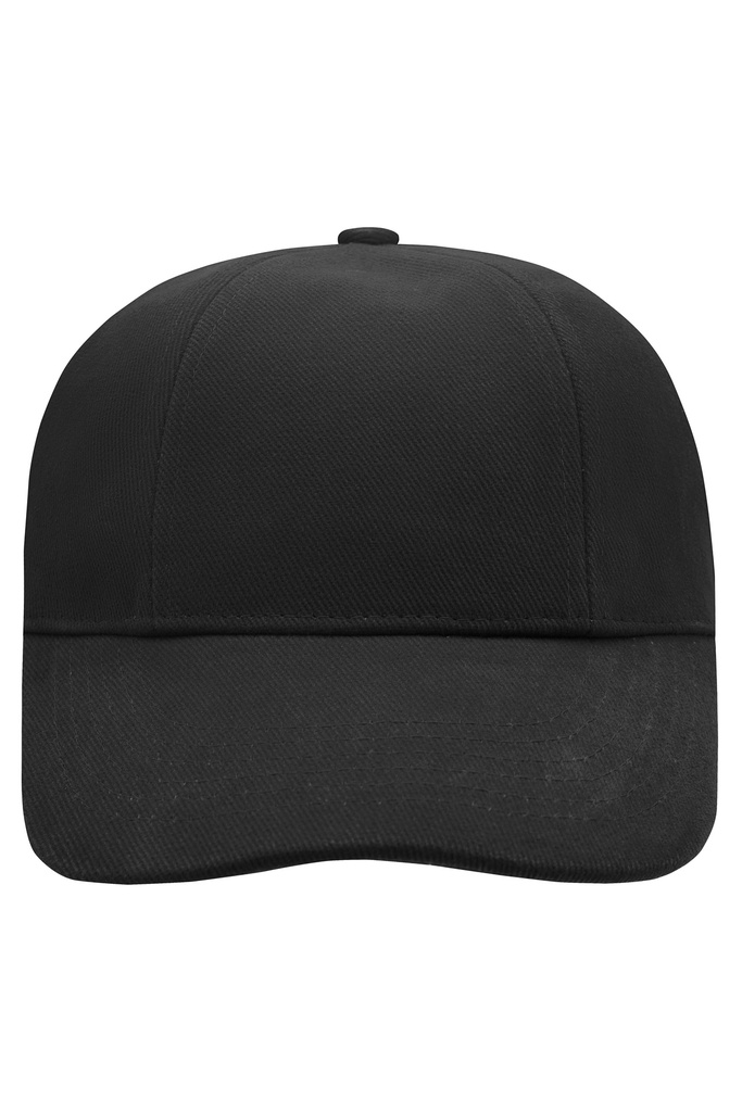 artfarbe\36701\MB609_black.jpg