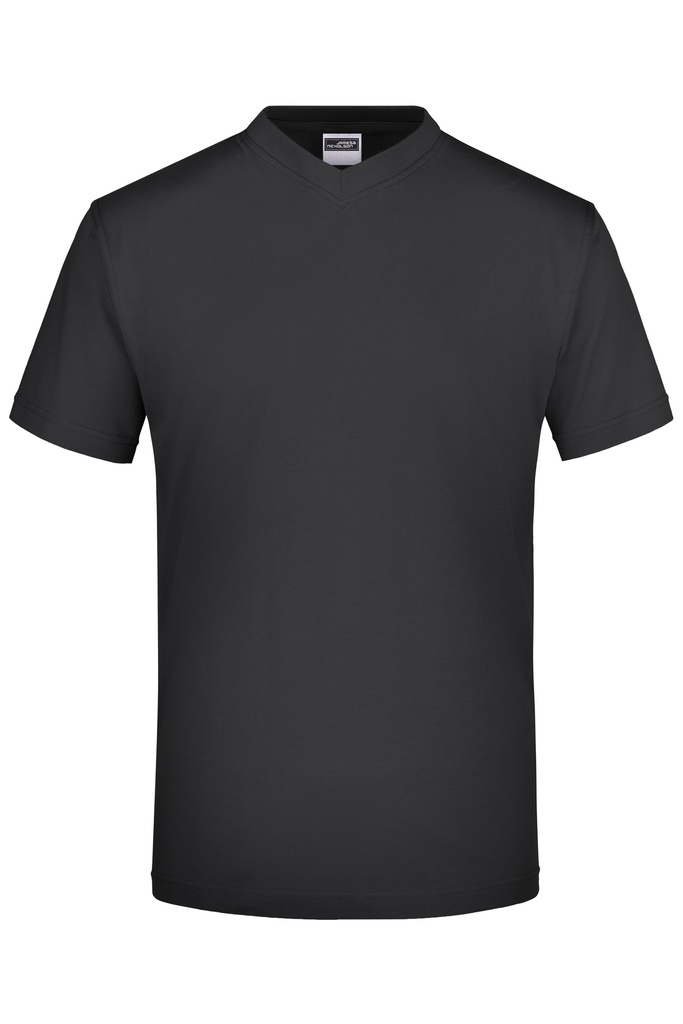 artfarbe\33911\JN003_black.jpg
