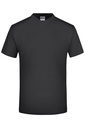 artfarbe\33911\JN003_black.jpg