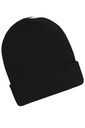 artfarbe\63225\detail_99050.jpg
