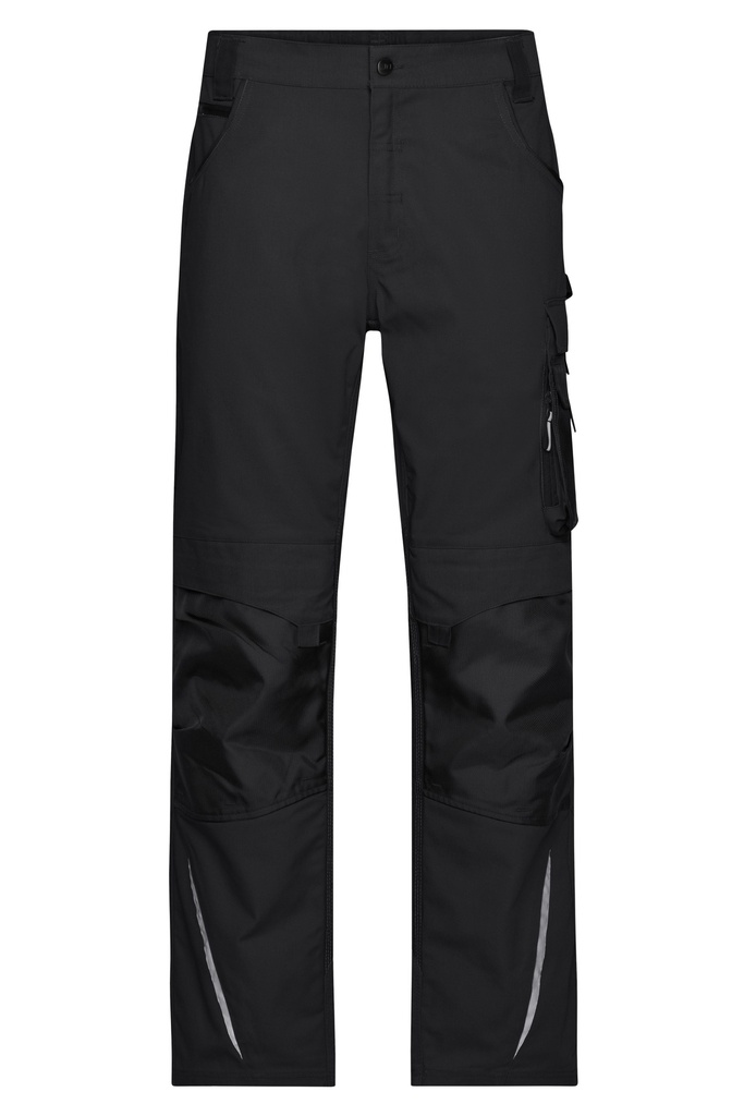 artfarbe\63184\JN1861_black_black.jpg