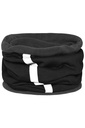 artfarbe\41721\MB7300_black_carbon.jpg