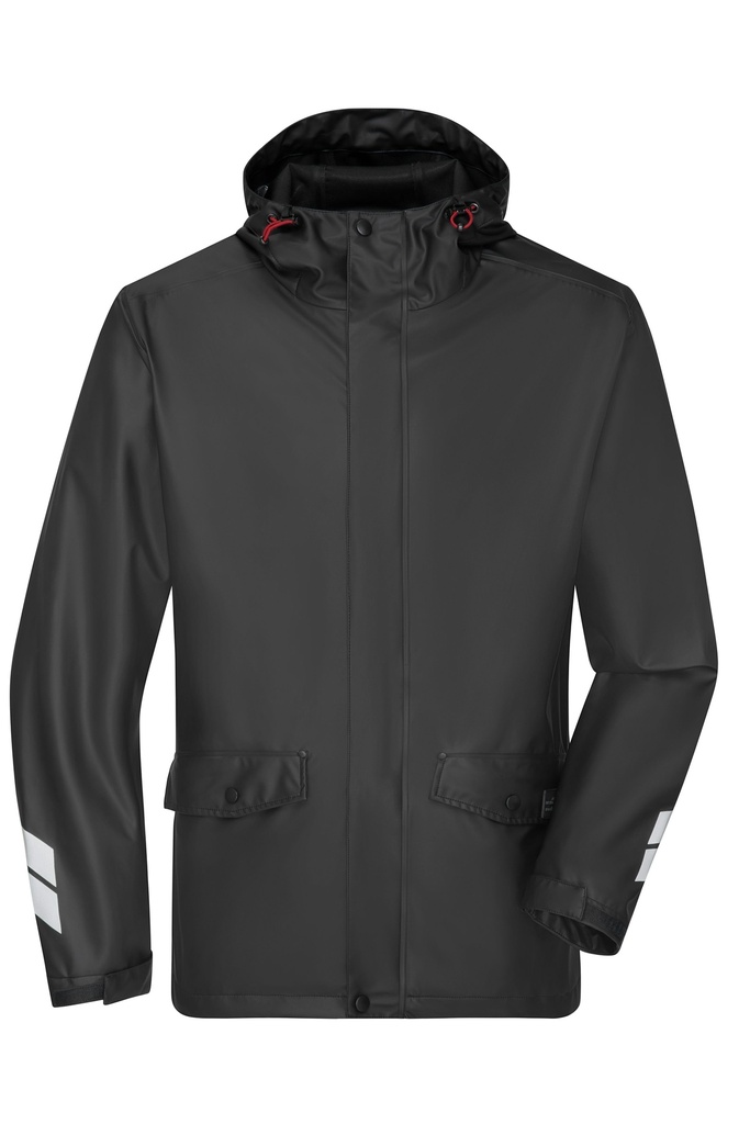 artfarbe\56060\JN1846_black.jpg